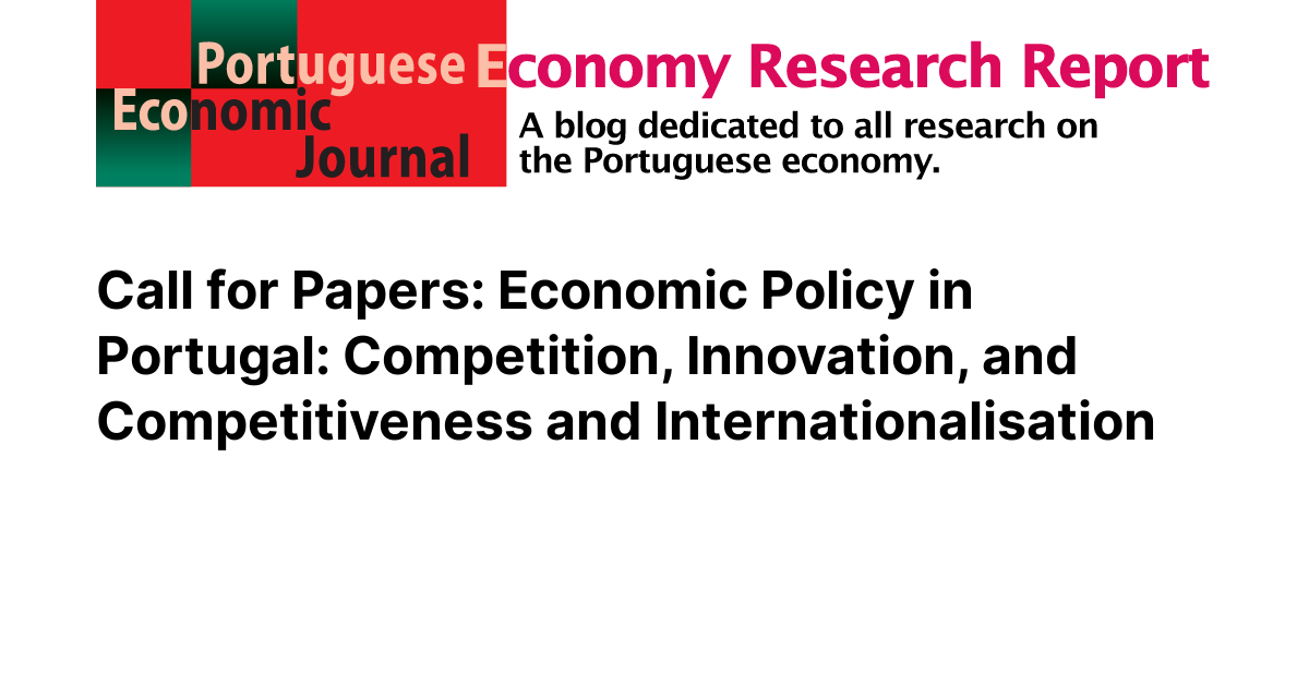 Is portugal in spain image